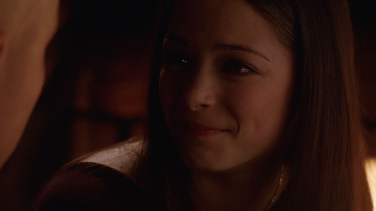 521Smallville1168.jpg