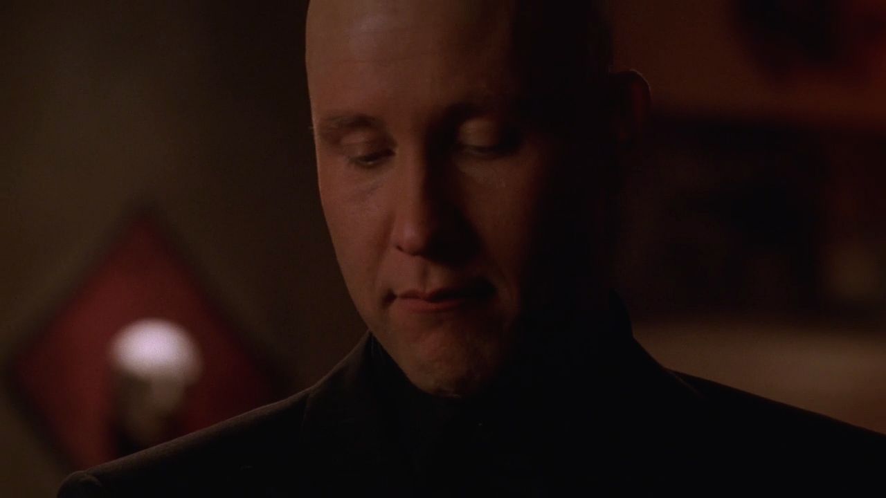 521Smallville1176.jpg