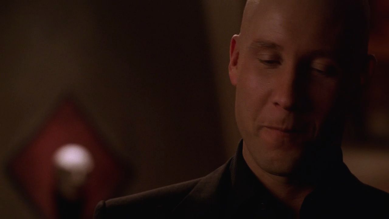 521Smallville1177.jpg