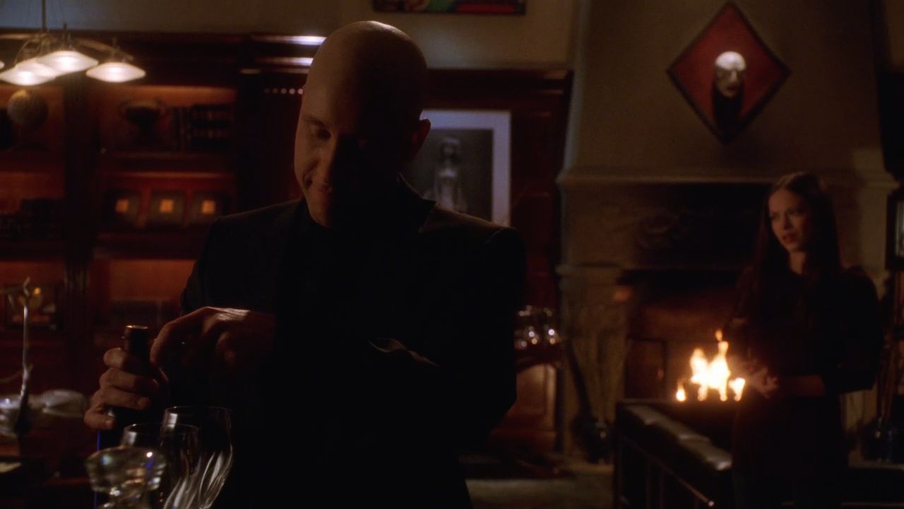 521Smallville1179.jpg