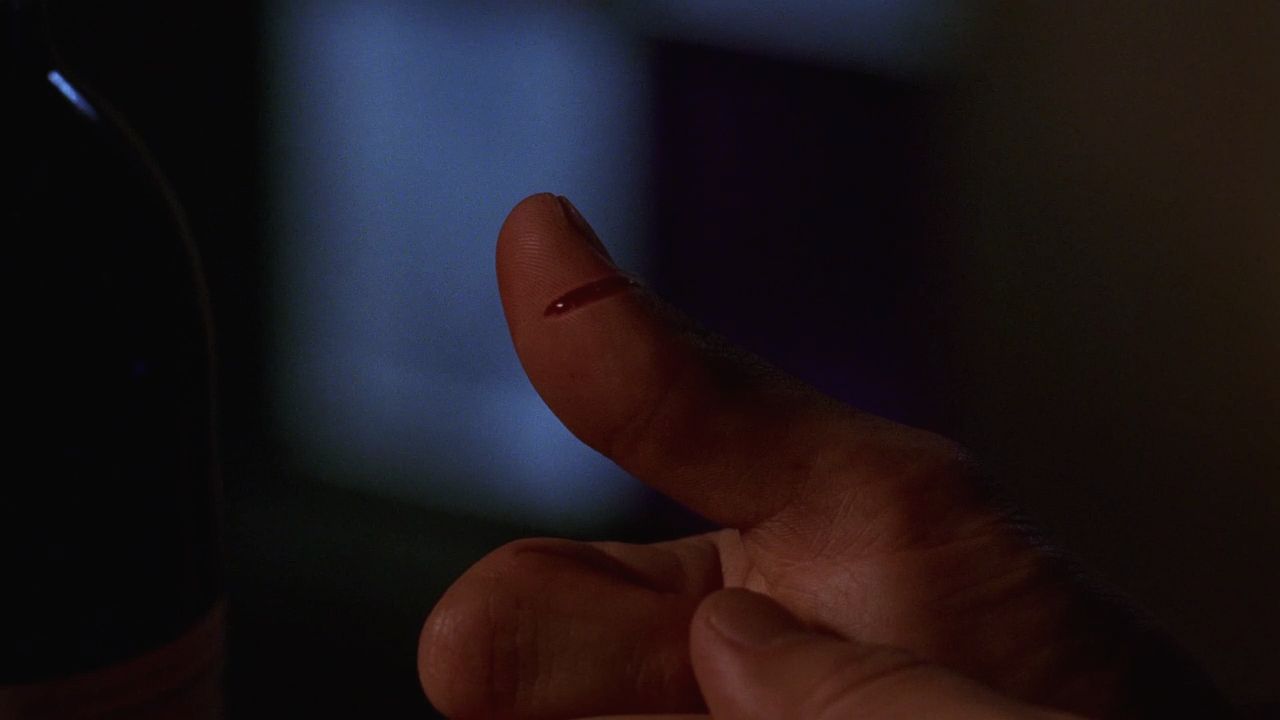 521Smallville1182.jpg