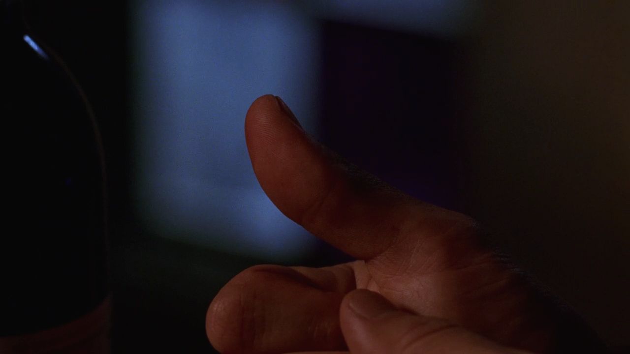 521Smallville1184.jpg