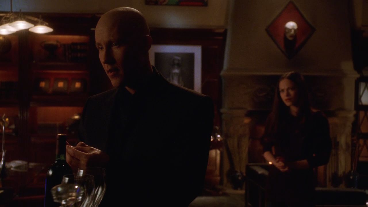 521Smallville1188.jpg