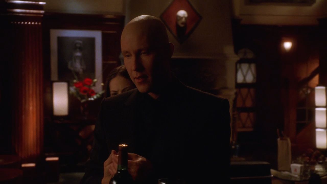 521Smallville1189.jpg