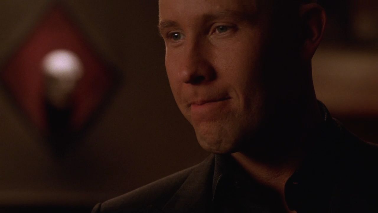 521Smallville1192.jpg
