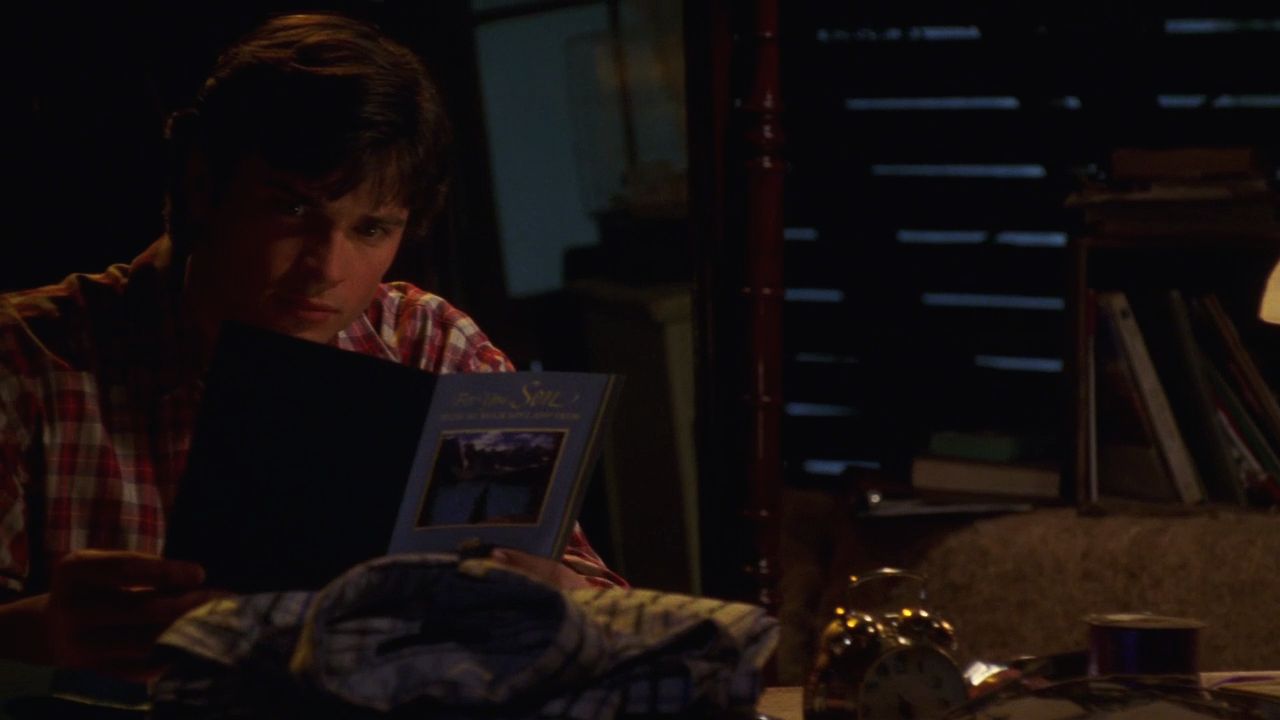 521Smallville1196.jpg