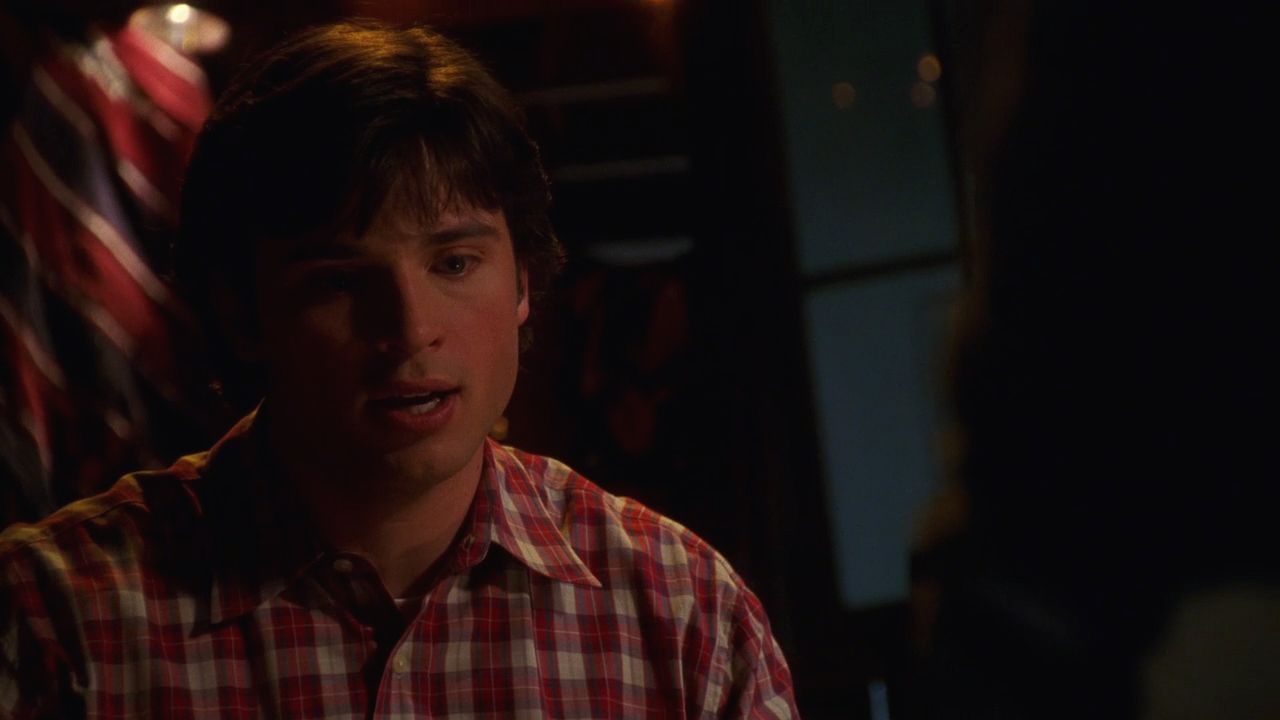 521Smallville1206.jpg