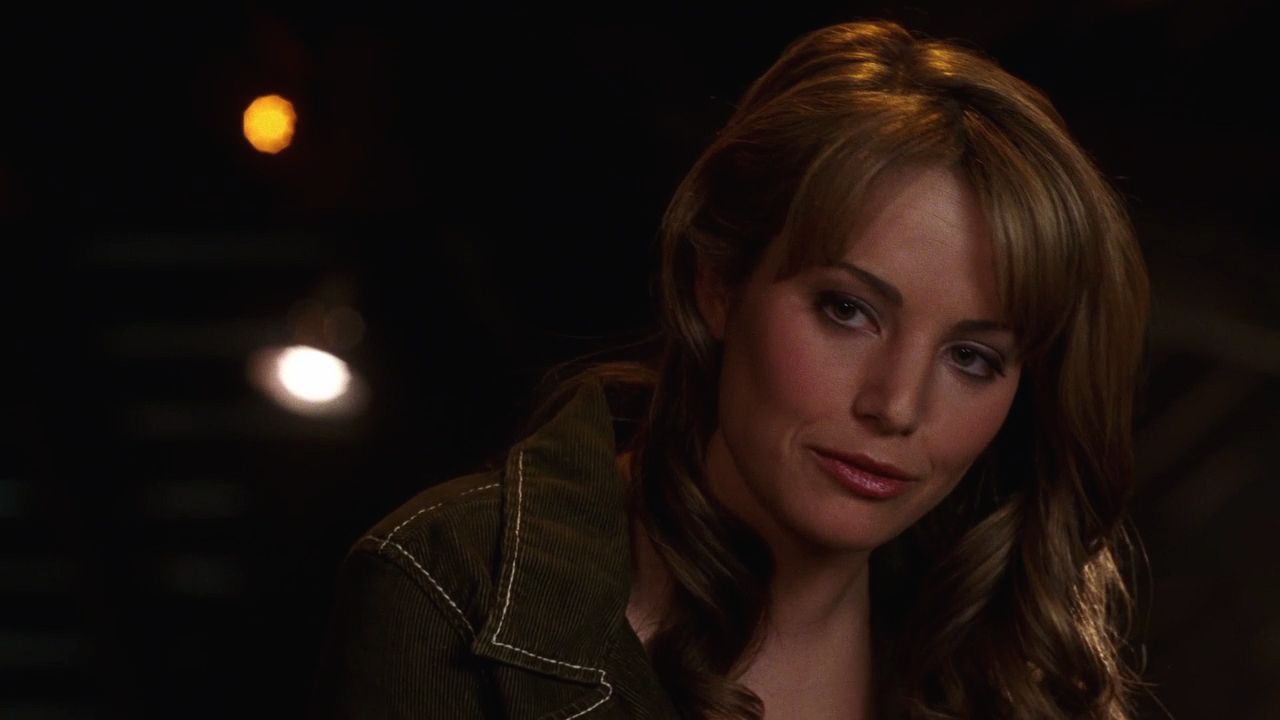 521Smallville1250.jpg