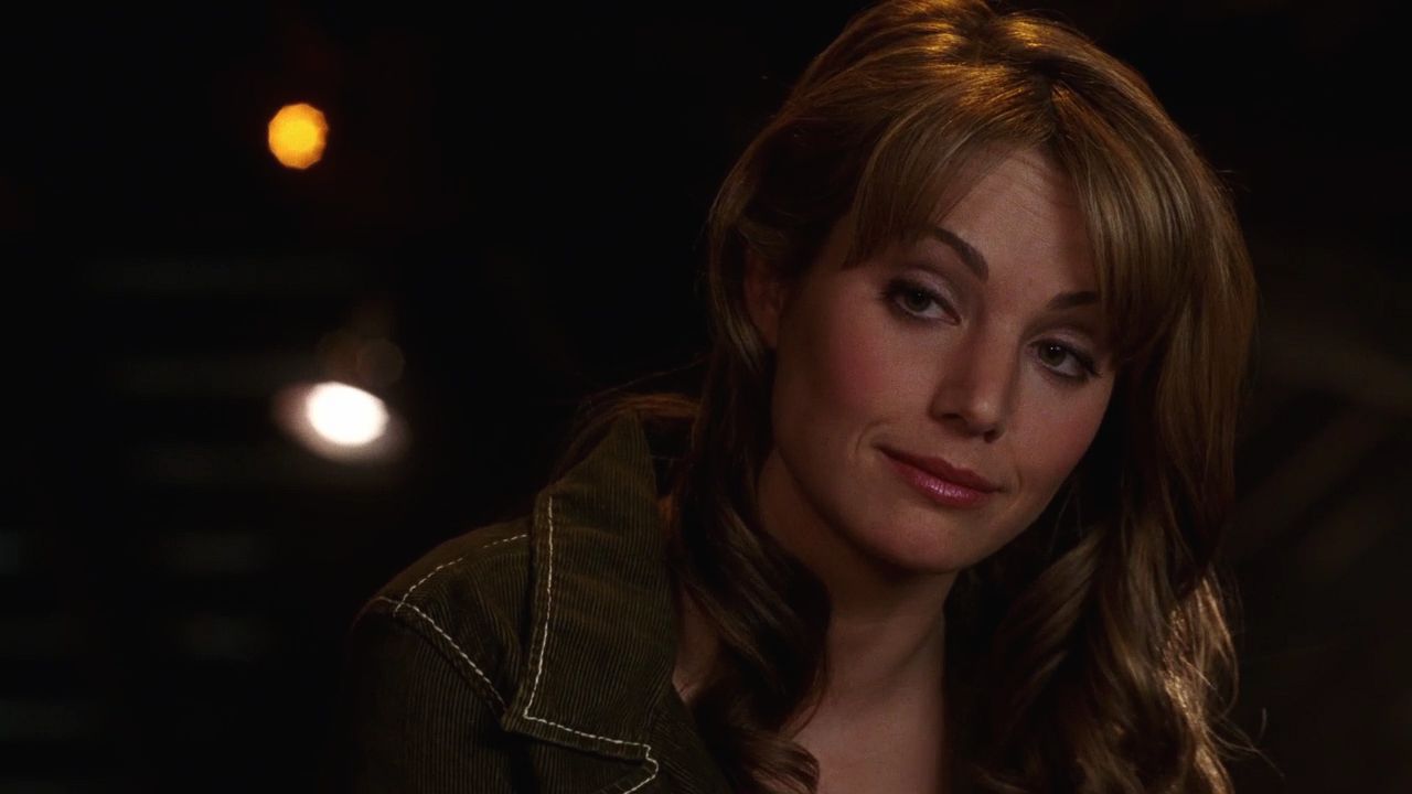 521Smallville1252.jpg