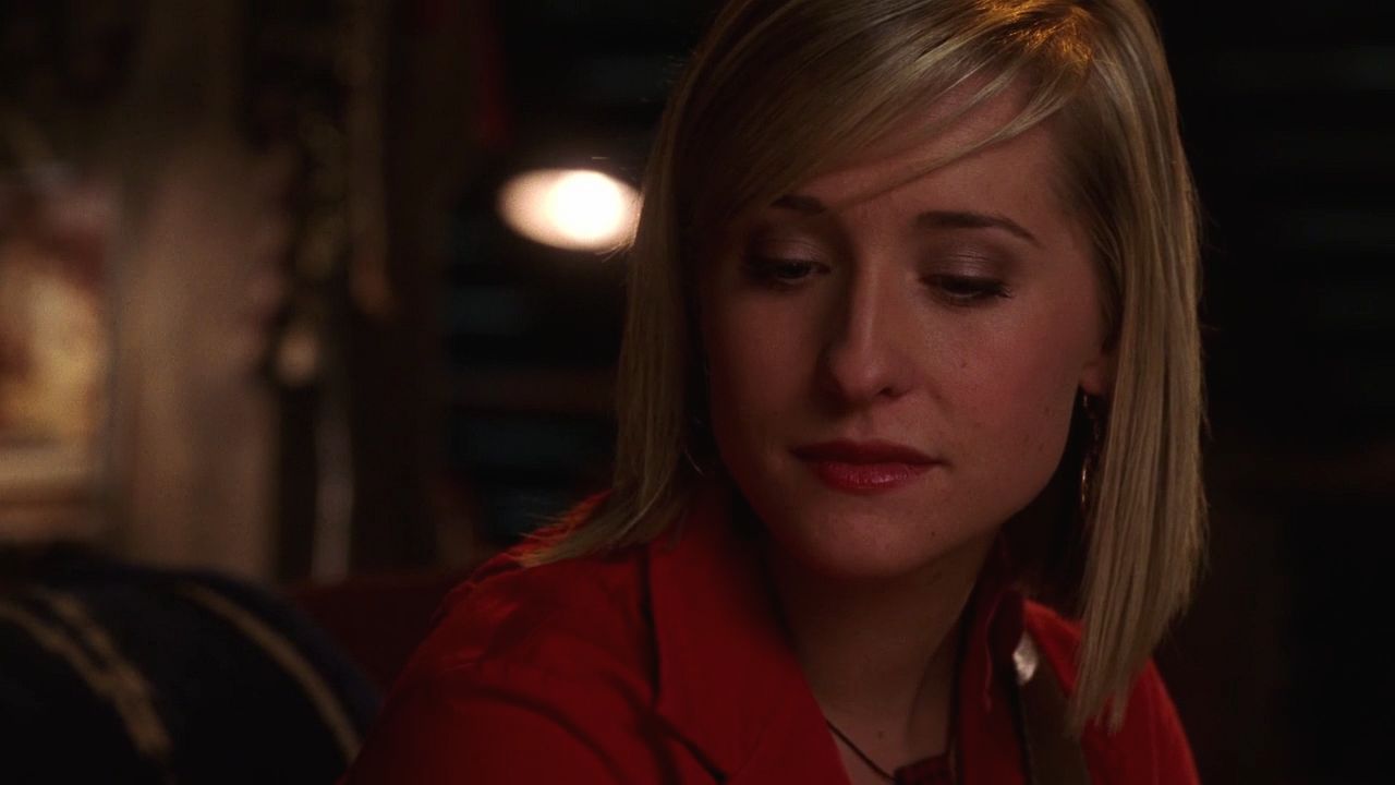521Smallville1287.jpg