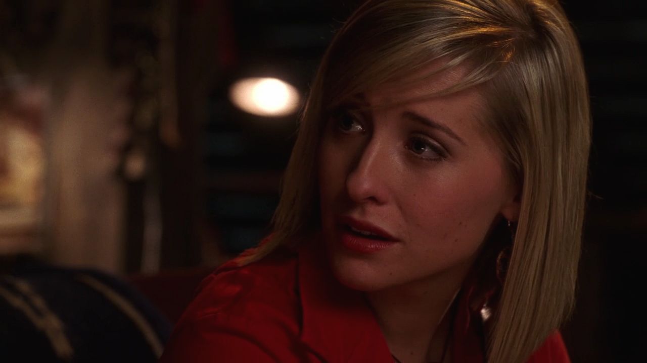 521Smallville1292.jpg