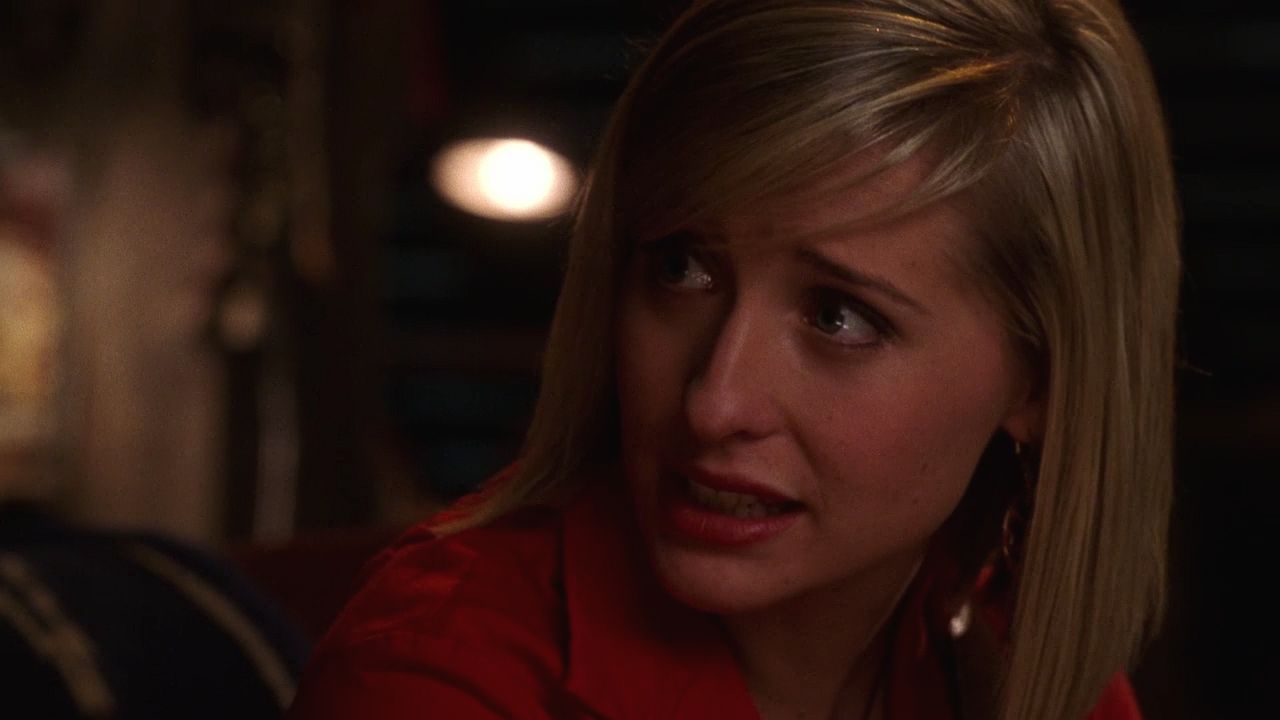 521Smallville1296.jpg