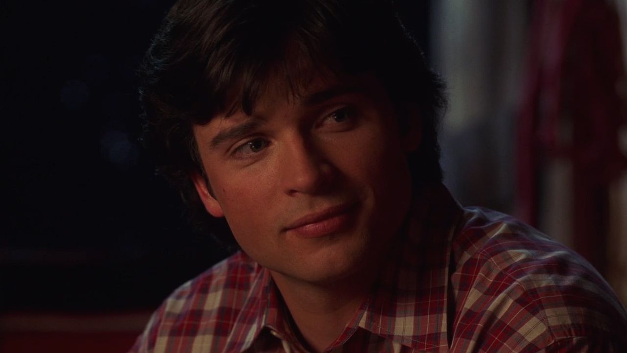 521Smallville1298.jpg