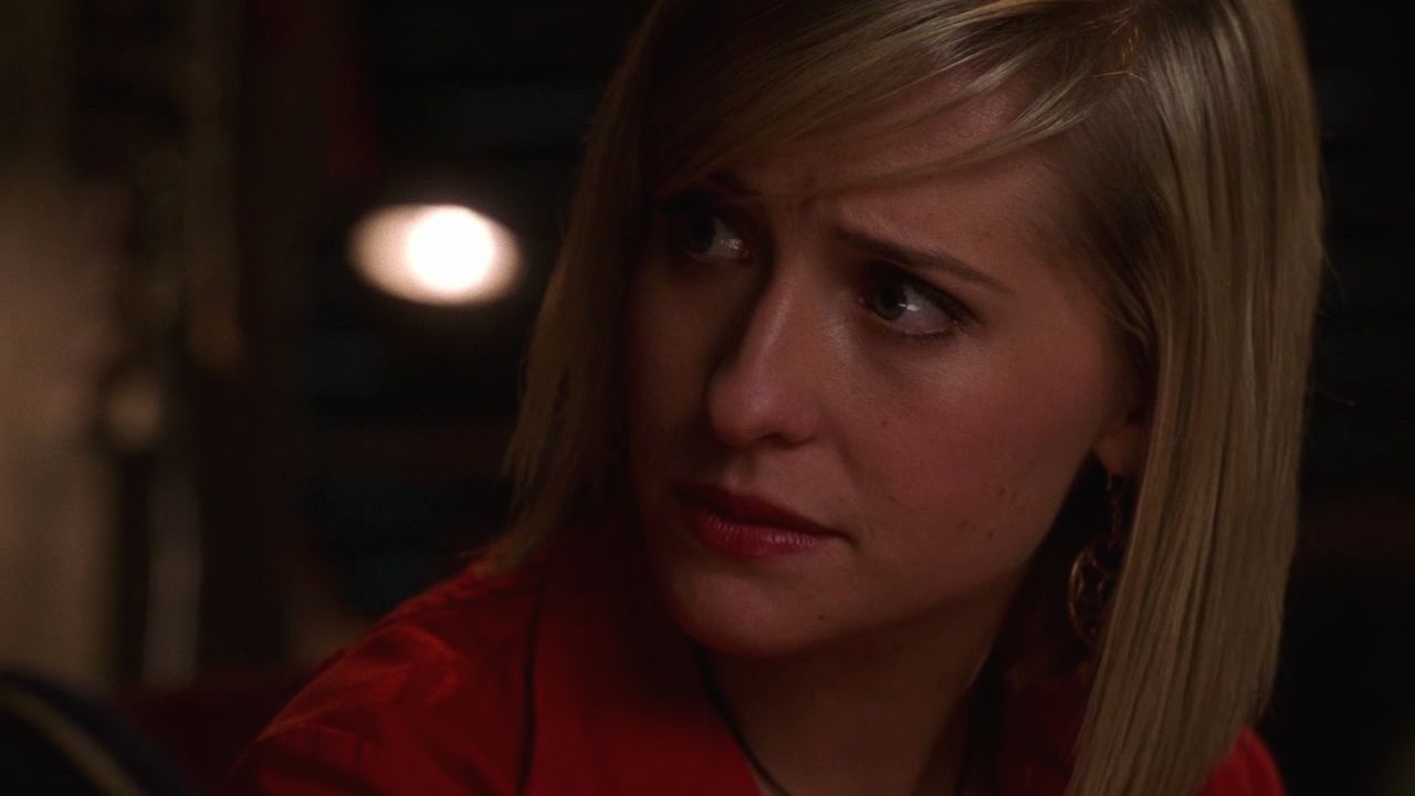 521Smallville1314.jpg