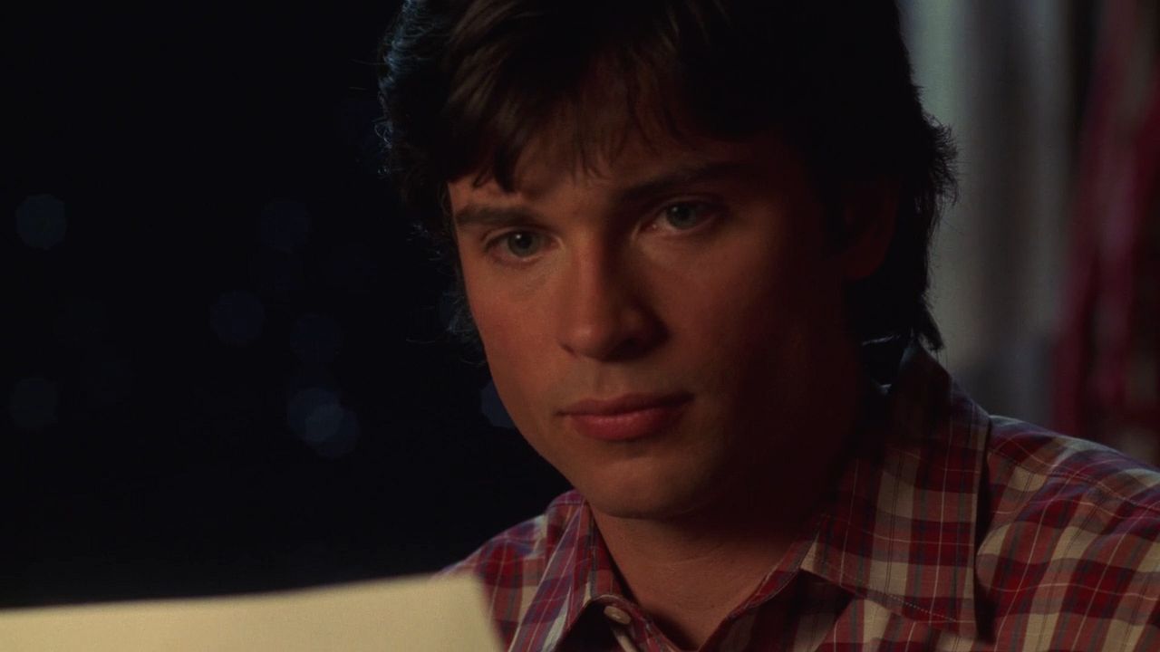 521Smallville1316.jpg