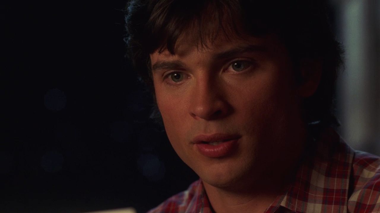 521Smallville1317.jpg