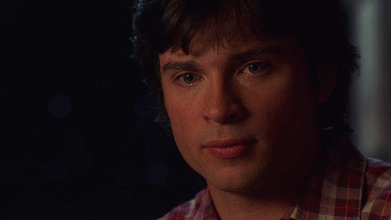 521Smallville1318.jpg