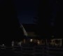 521Smallville0001.jpg