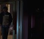 521Smallville0003.jpg