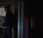 521Smallville0004.jpg