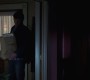521Smallville0005.jpg