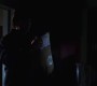 521Smallville0006.jpg