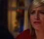 521Smallville0038.jpg