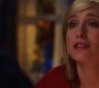 521Smallville0039.jpg