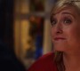 521Smallville0040.jpg