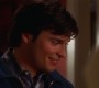521Smallville0044.jpg