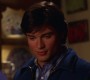 521Smallville0047.jpg