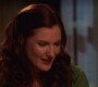 521Smallville0049.jpg
