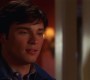 521Smallville0054.jpg
