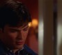 521Smallville0055.jpg