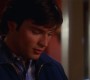 521Smallville0058.jpg