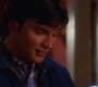 521Smallville0060.jpg