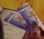 521Smallville0061.jpg