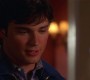 521Smallville0063.jpg