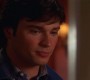 521Smallville0068.jpg