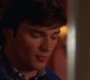521Smallville0069.jpg
