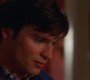 521Smallville0074.jpg