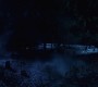 521Smallville0075.jpg