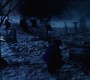 521Smallville0077.jpg