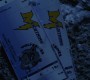 521Smallville0078.jpg