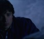 521Smallville0079.jpg