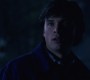 521Smallville0082.jpg