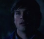 521Smallville0083.jpg
