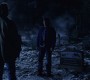 521Smallville0084.jpg