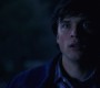 521Smallville0086.jpg