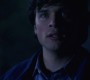 521Smallville0087.jpg